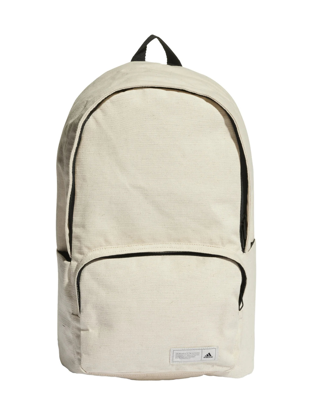 Mochila Adidas CL BP BTU MATII Beige