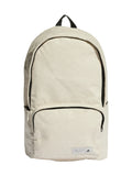 Mochila Adidas CL BP BTU MATII Beige