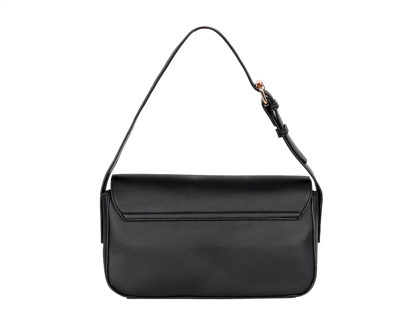 Bolso Roze 241708