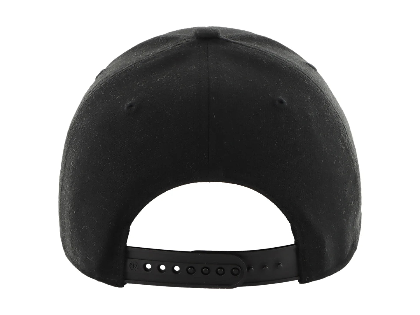Gorra 47 Brand Chicago White Sox Negro