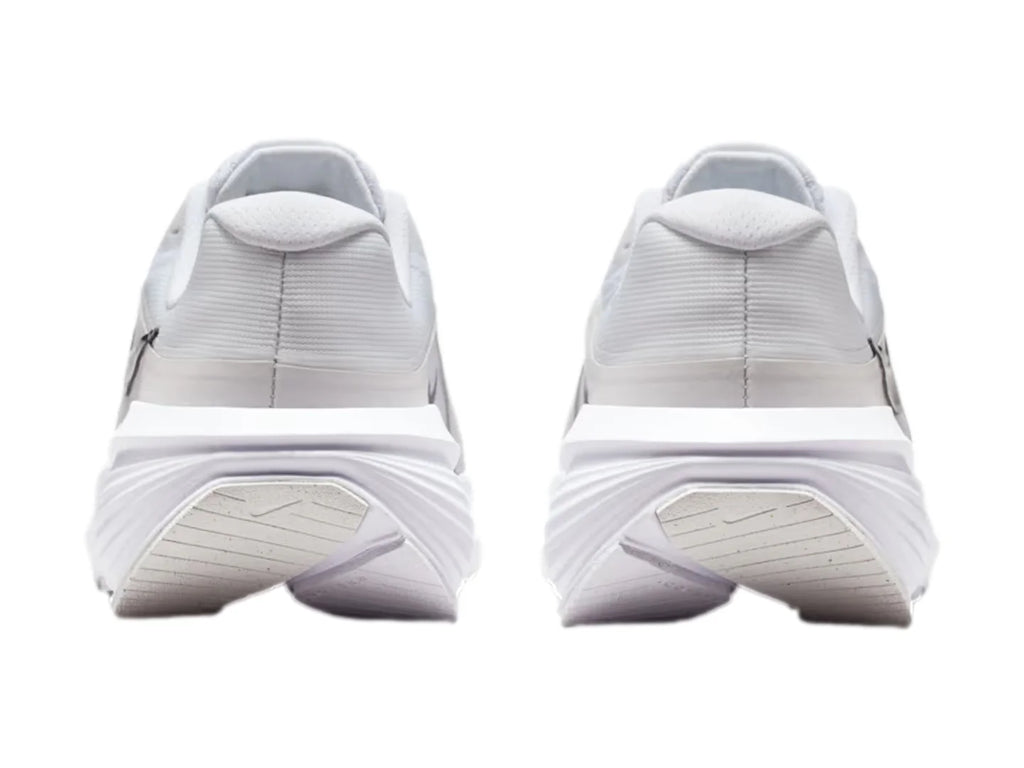 Tenis Nike Downshifter 14 Blanco para Mujer