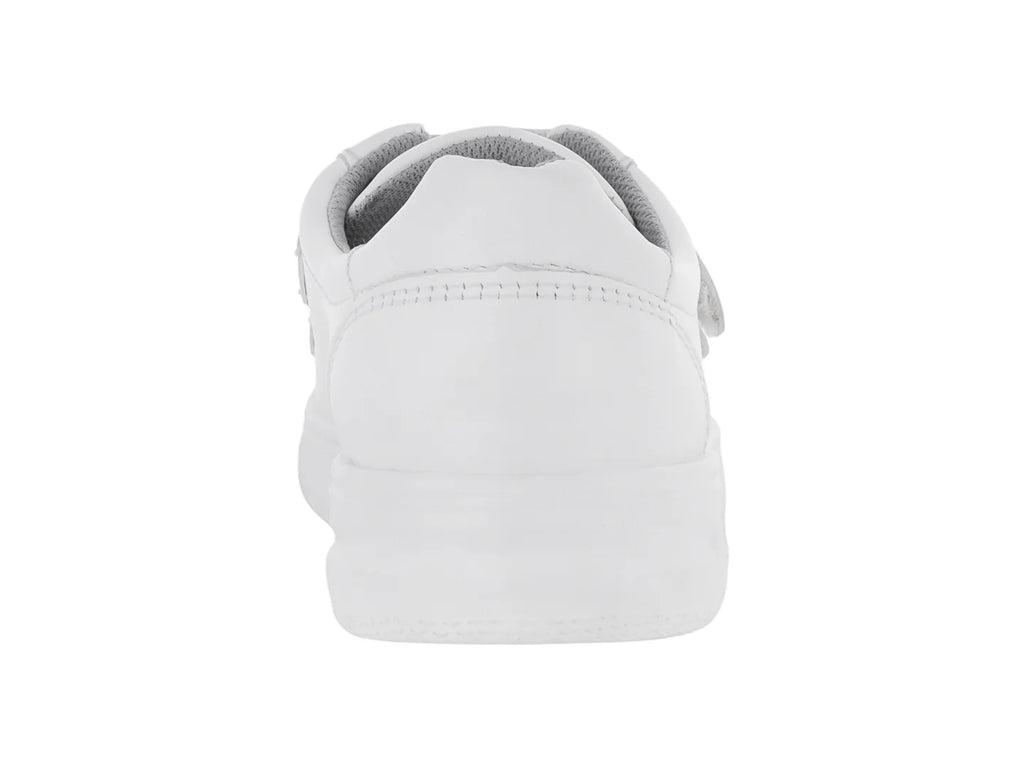 Tenis Flexi Blancos para Niño