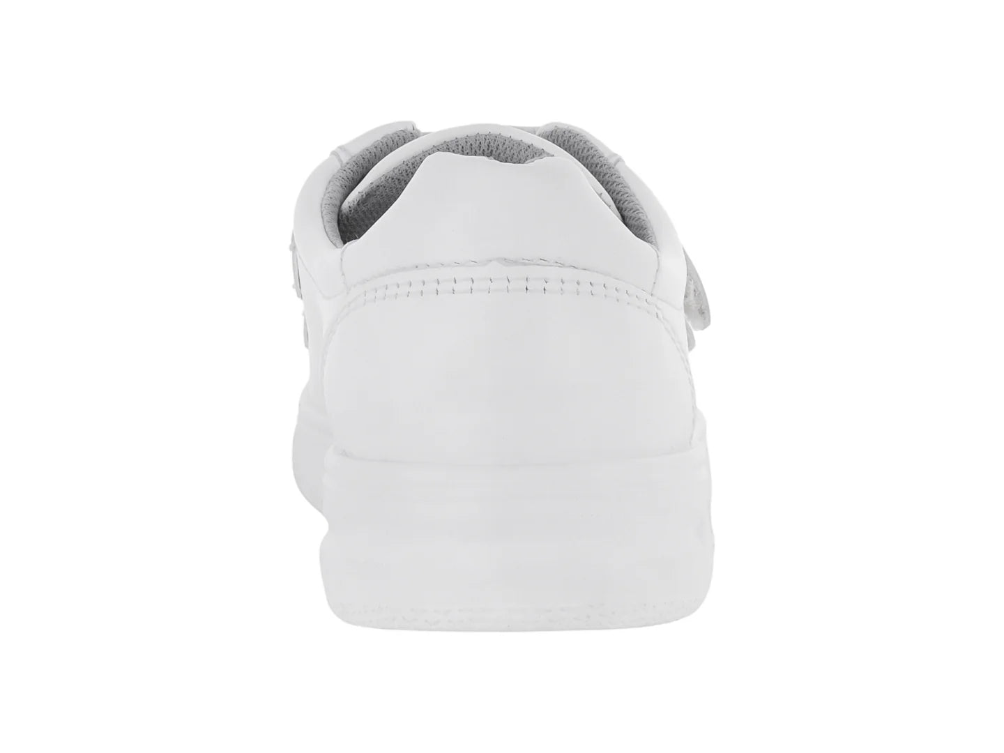 Tenis Flexi Blancos para Niño
