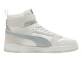 Tenis PUMA RBD Game SD Gris para Hombre
