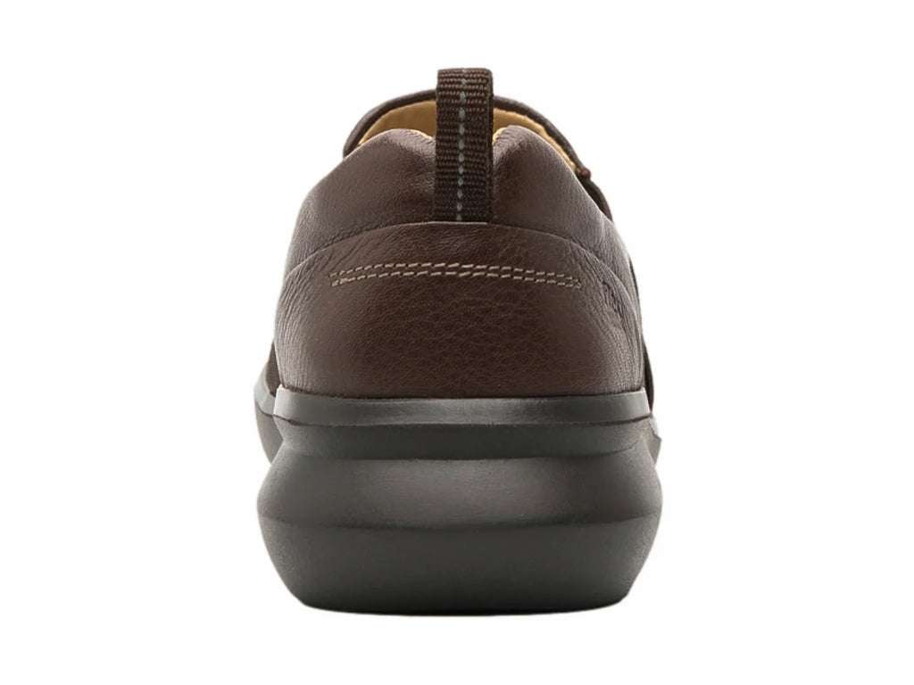 Zapatos Planos Flexi Color Oporto para Mujer