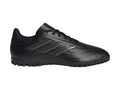 Tenis Adidas Copa Pure 2 Club Negro para Hombre