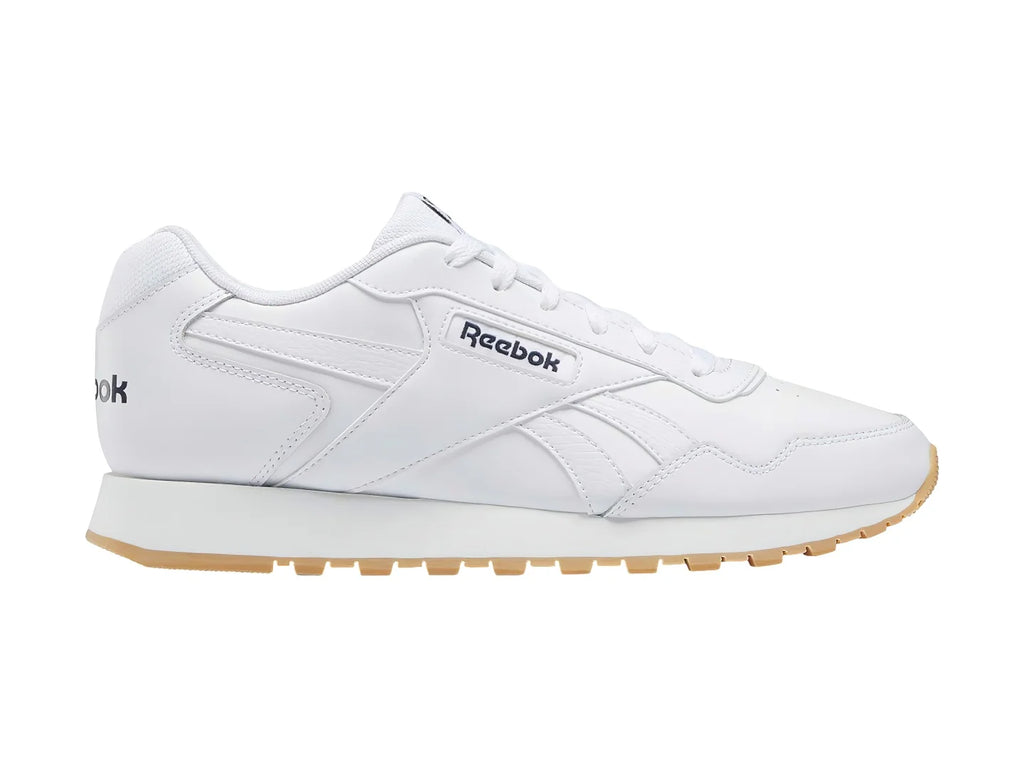 Tenis Reebok Glide Blancos para Hombre