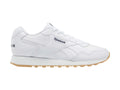 Tenis Reebok Glide Blancos para Hombre
