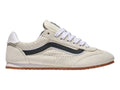 Tenis Vans Super Lowpro Blanco para Mujer