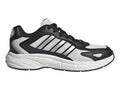 Tenis Adidas Eclyptix 2000 Blanco y Negro para Mujer