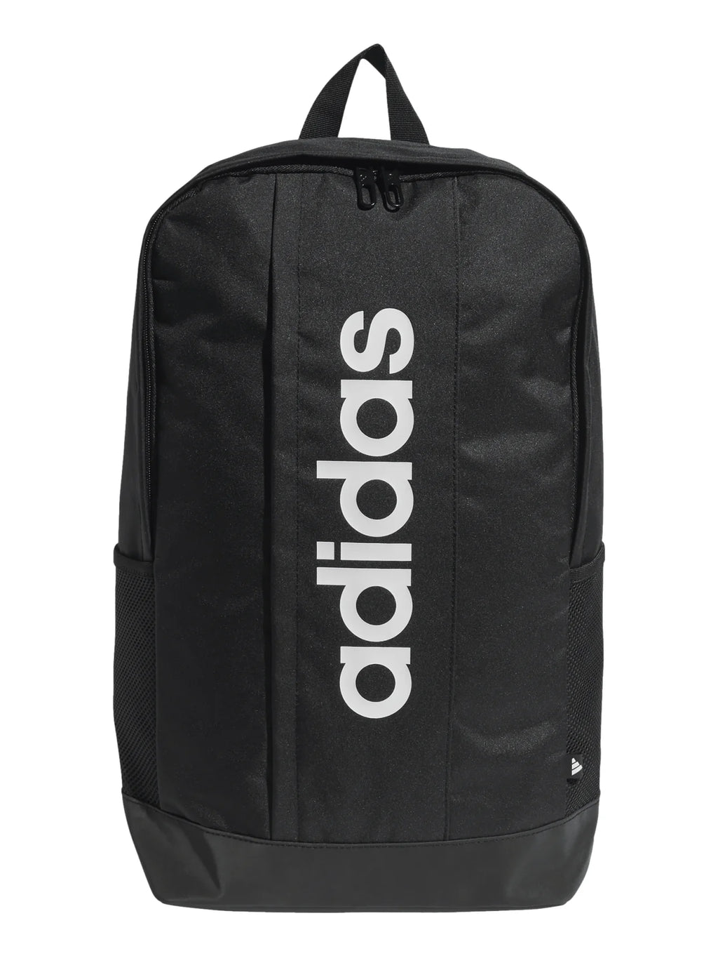 Mochila Adidas Linear BP Negro Unisex