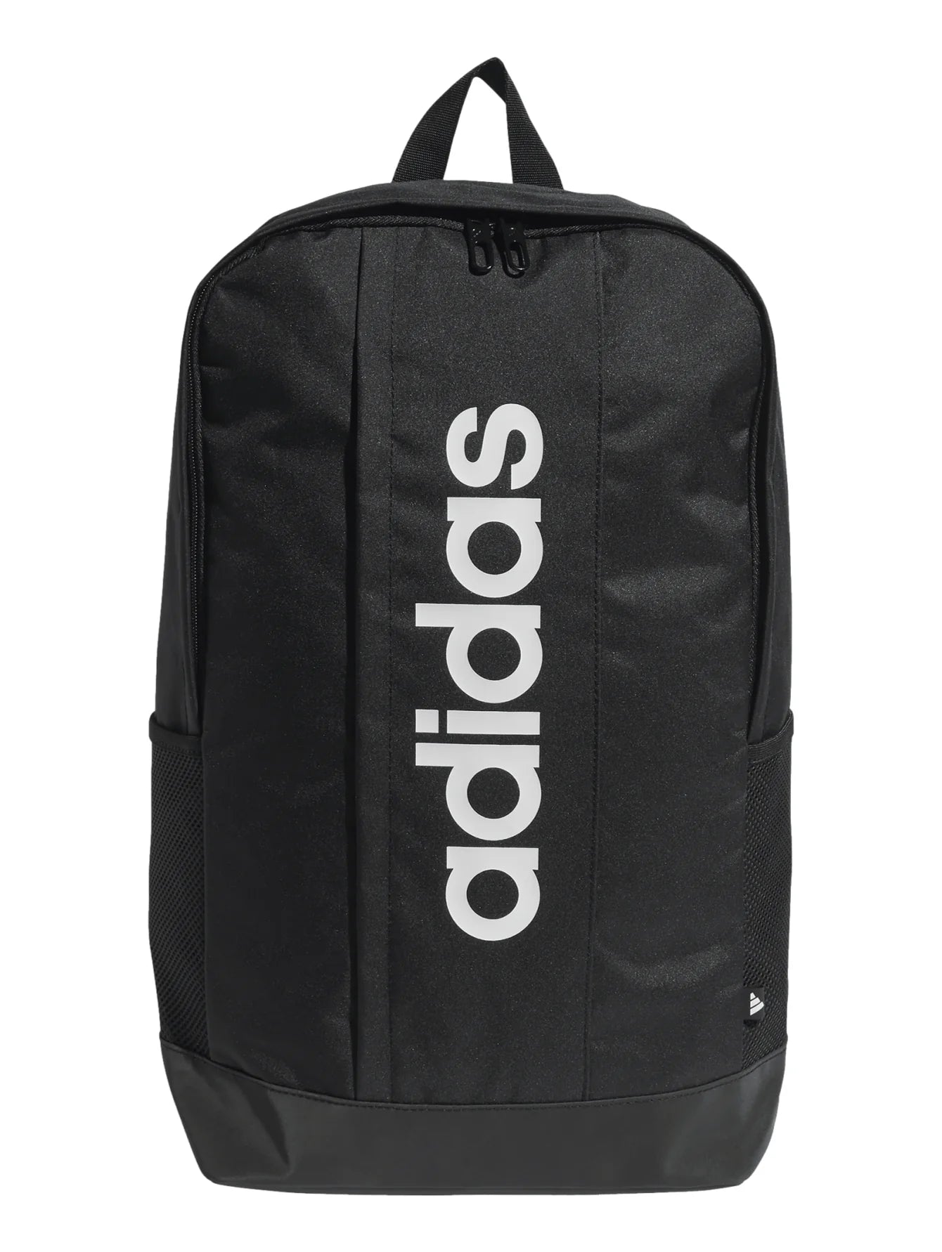 Mochila Adidas Linear BP Negro Unisex