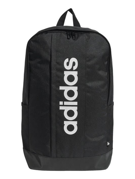Mochila Adidas Linear BP Negro Unisex