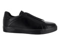 Zapato Buenissimo Negro para Hombre