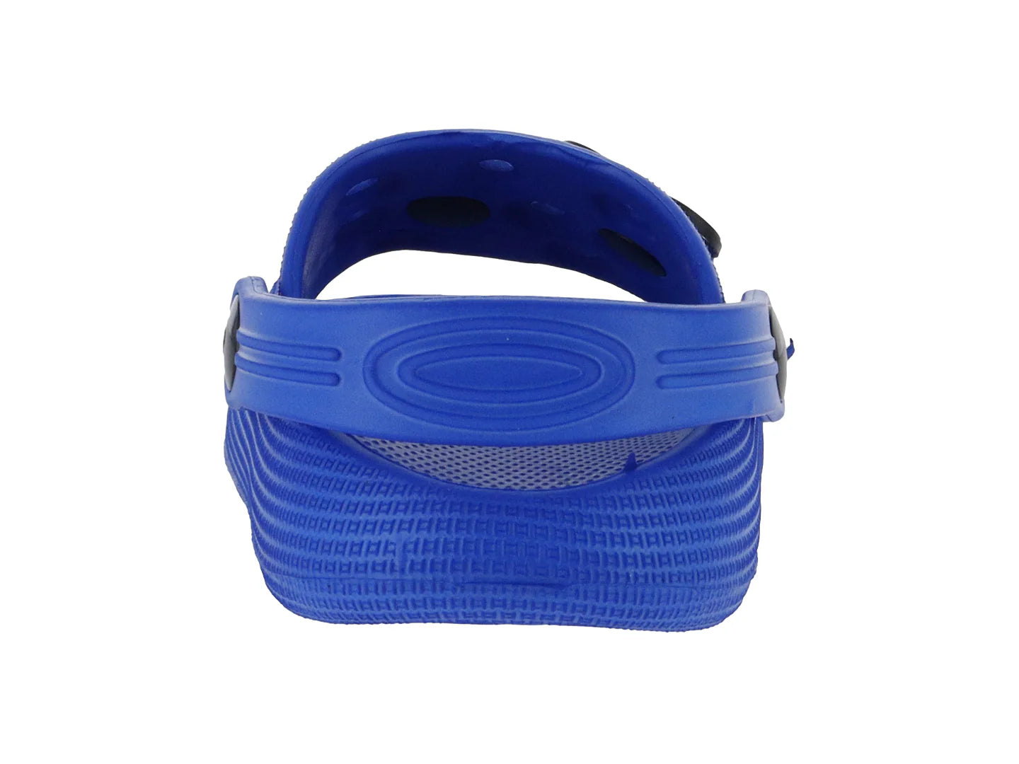 Sandalias Dtx 4017 Para Niño