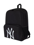 Mochila New Era MLB Multi Stadium Bag Negro New York Yankees Unisex