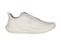 Tenis Charly Blancos para Hombre