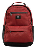 Mochila Vans Startle Russet Brown