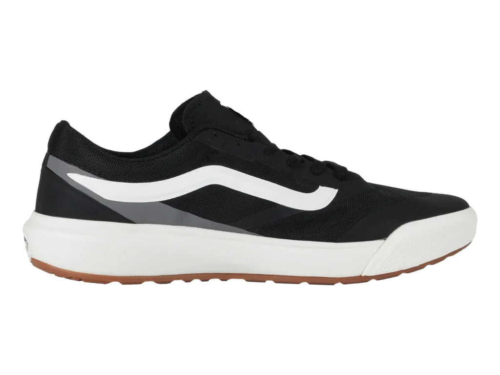 Tenis Vans MTE UltraRange 20 RW Negro para Hombre